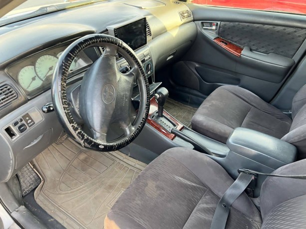 toyota-corolla-big-4