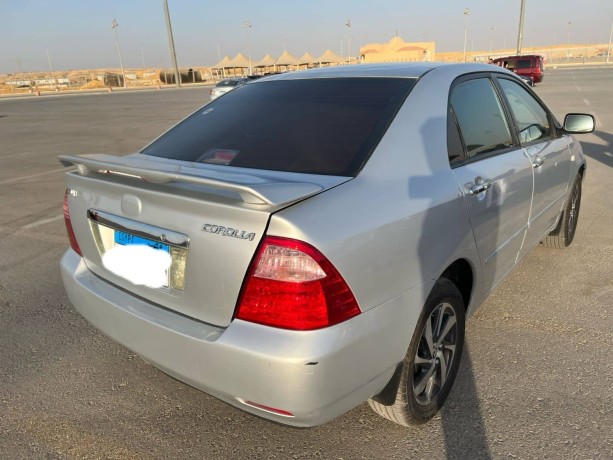 toyota-corolla-big-2