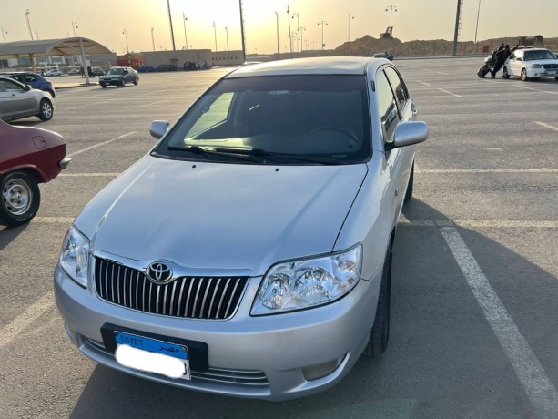 toyota-corolla-big-1