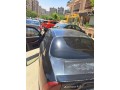 daewoo-lanos-small-1