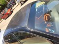 daewoo-lanos-small-2