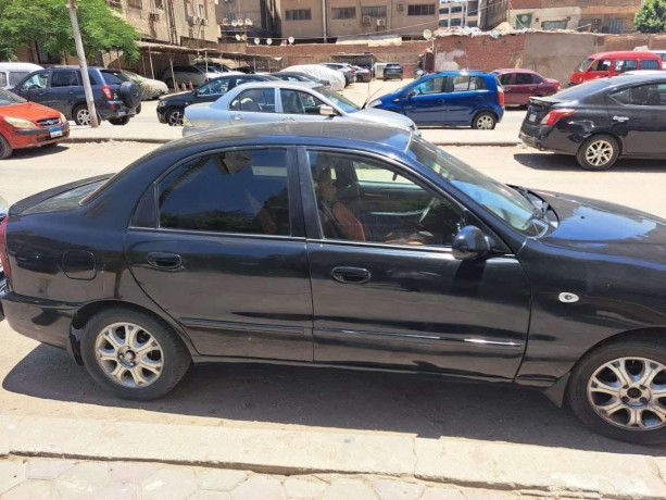 daewoo-lanos-big-0