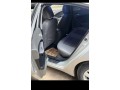 kia-cerato-small-4
