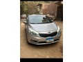 kia-cerato-small-0