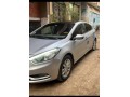 kia-cerato-small-1