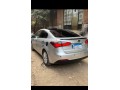 kia-cerato-small-2