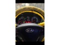 kia-cerato-small-5