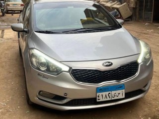 kia-cerato