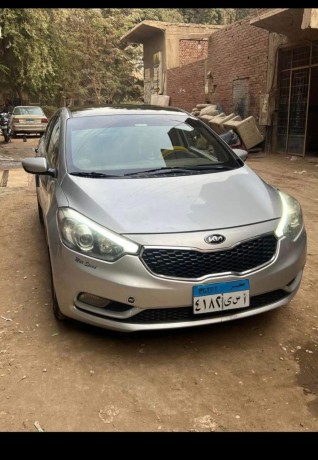 kia-cerato-big-0