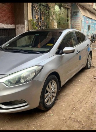 kia-cerato-big-1