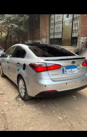 kia-cerato-big-2