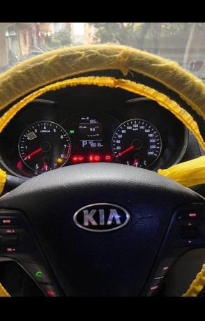 kia-cerato-big-5