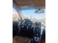 chevrolet-captiva-small-3