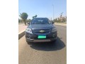 chevrolet-captiva-small-0