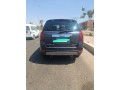 chevrolet-captiva-small-1