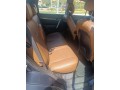 chevrolet-captiva-small-4