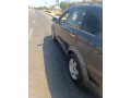 chevrolet-captiva-small-2