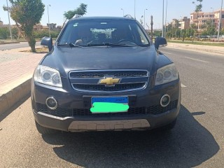 chevrolet-captiva