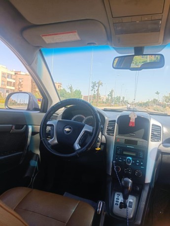 chevrolet-captiva-big-3