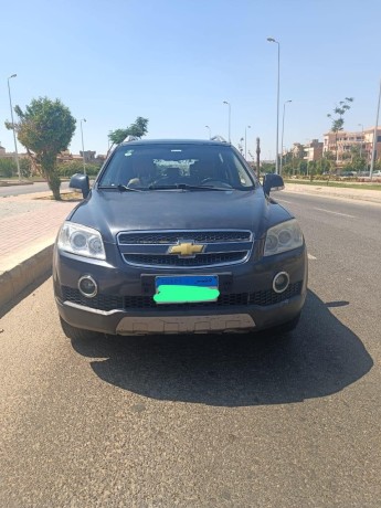 chevrolet-captiva-big-0