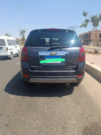 chevrolet-captiva-big-1