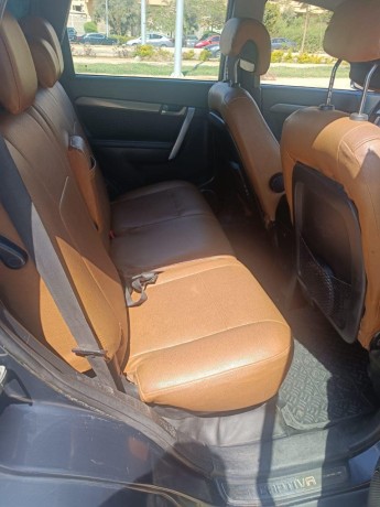 chevrolet-captiva-big-4