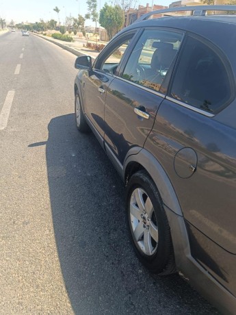 chevrolet-captiva-big-2