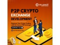 get-your-p2p-cryptocurrency-exchange-software-with-hivelance-small-0