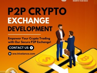 get-your-p2p-cryptocurrency-exchange-software-with-hivelance