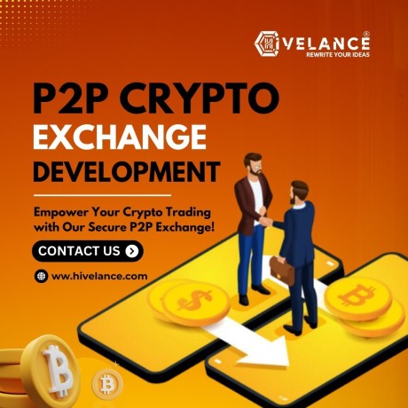 get-your-p2p-cryptocurrency-exchange-software-with-hivelance-big-0
