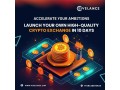build-your-best-cryptocurrency-exchange-software-at-low-cost-small-0