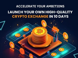 build-your-best-cryptocurrency-exchange-software-at-low-cost