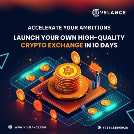 build-your-best-cryptocurrency-exchange-software-at-low-cost-big-0