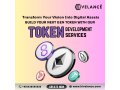 build-your-crypto-token-at-low-cost-small-0