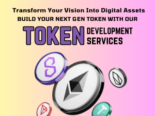 build-your-crypto-token-at-low-cost