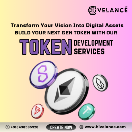 build-your-crypto-token-at-low-cost-big-0
