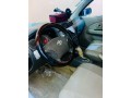 toyota-avanza-small-3
