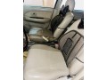 toyota-avanza-small-4