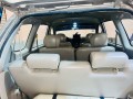 toyota-avanza-small-6
