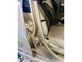 toyota-avanza-small-7