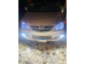 toyota-avanza-small-0