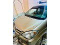 toyota-avanza-small-1