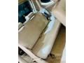 toyota-avanza-small-8
