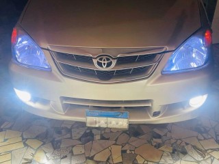 toyota-avanza