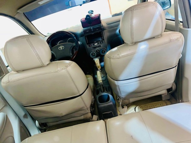 toyota-avanza-big-5