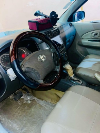 toyota-avanza-big-3