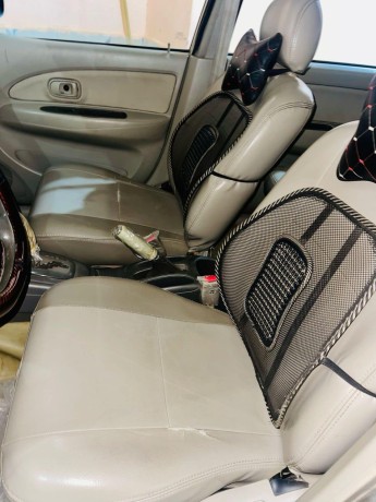 toyota-avanza-big-4