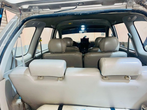 toyota-avanza-big-6