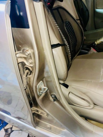 toyota-avanza-big-7