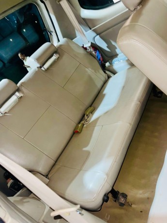 toyota-avanza-big-8